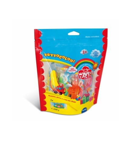 Didò Tuttocolori  399600