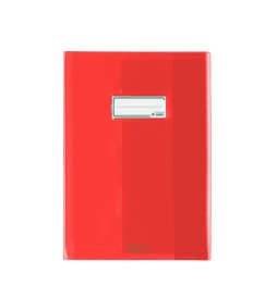 COPRIMAXI Colibrì TRASPARENTE COLORATO