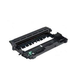 BROTHER DR2300-HL2300-COMP.