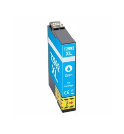 CARTUCCIA COMP EPSON T2992         STYLUS XP-235XP-332XP-335XP-432XP43