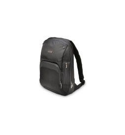 ZAINO TRIPLE PORTA PC KENSINGTON   Zaino Triple Trek™ per Ultrabook™