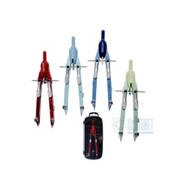 BALAUSTRONE C/FRIZIONE PERLATO TQ