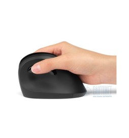 MOUSE VERTICALE KENSINGTON ERGO    Pro Fit Ergo wireless