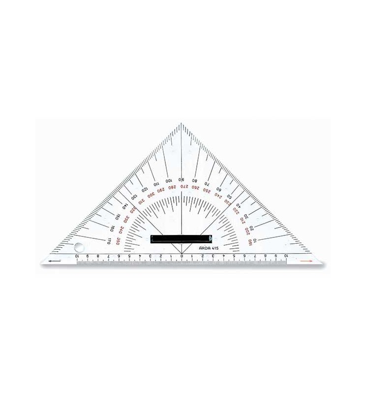 SQUADRA NAUTICA CM.26 ARDA