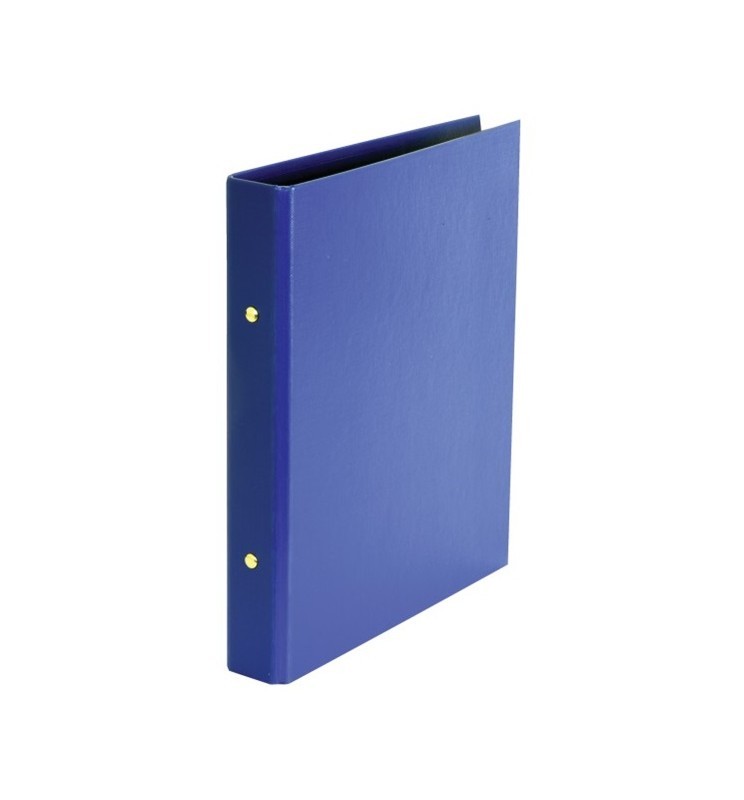 RACCOGLITORE DAILY A5 4an D.25