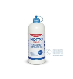 COLLA VINILIK GIOTTO G.250