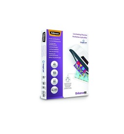 POUCHES A5 80+80M PZ.100