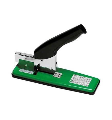 CUCITRICE ALTI SPESSORI 200F 7777   LEBEZ