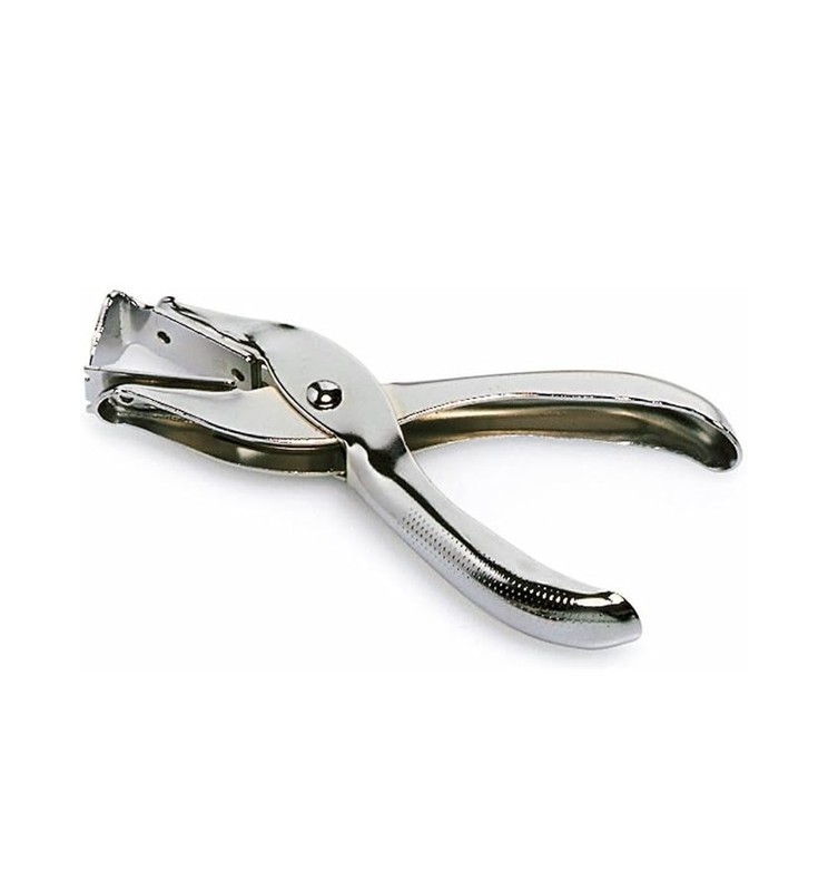 LEVAPUNTI METALLO LEBEZ 1164