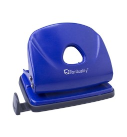 PERFORATORE 10960 TOP QUALITY 2F TQ