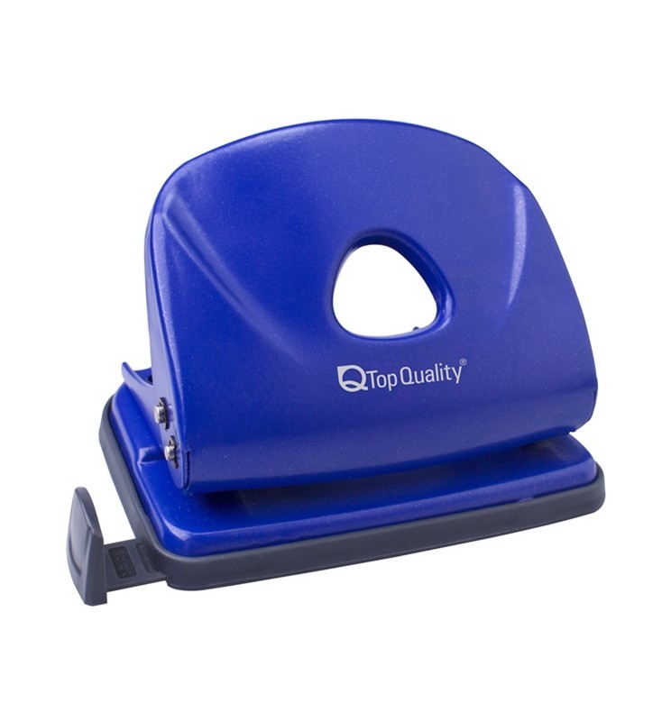 PERFORATORE 10960 TOP QUALITY 2F TQ