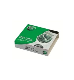 PUNTI 23/24  PZ.1000