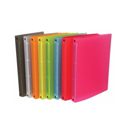 RACC.4 AN.FLESS A5 D.16 mm TQ2080  TOP QUALITY 2080