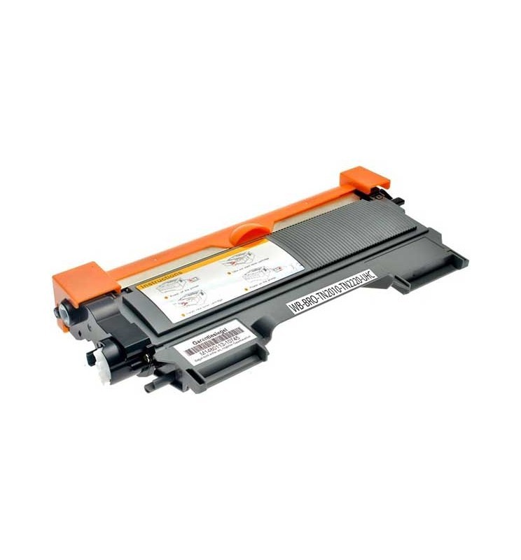 BROTER TN2010 TN2200 TONER COMP
