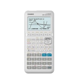 CALCOLATRICE GRAFICA FX-9860GIII   CASIO