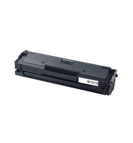 TONER COMP SAMSUNG M2022X 2K       NERO