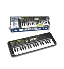 TASTIERA DIGITALE 37 TASTI 153700  BONTEMPI