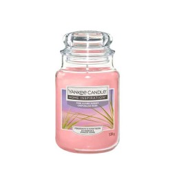 GIARA GRANDE YANKEE CANDLE 538g    CANDELA PROFUMATA