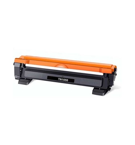 NASTRO EPSON LQ 590 ORIGINALE      S015337