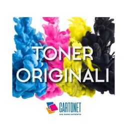 CARTUCCIA CANON NERA PG 545 XL A.C.ALTA CAPACITA'