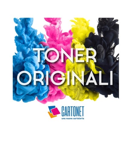 CARTUCCIA CANON NERA PG 545 XL A.C.ALTA CAPACITA'