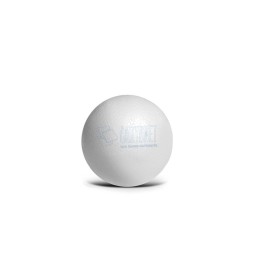 SFERE POLISTIROLO CM.4 (50)