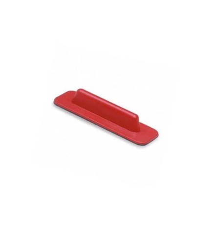 CANCELLINO PLASTOFELT C/MANICO