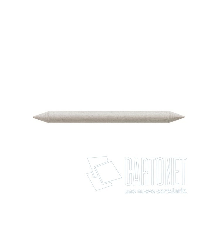 SFUMINO BIANCO 153X10 CWR