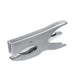 CUCITRICE 126 LEITZ 5549 (P24/6-8)