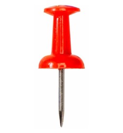 SPILLI CARTOGRAFICI 40pz 1055 LEBEZ