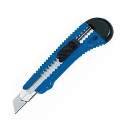 CUTTER CON BLOCCALAMA MAXI 9001