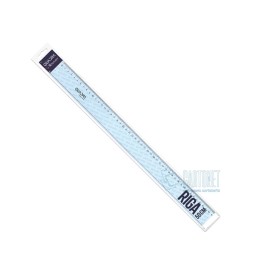 RIGA cm.50 TQ QUADRA               TOP QUALITY