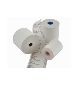 ROTOLO TERMICO 62X30X12