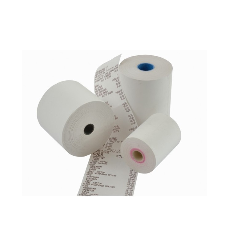 ROTOLO TERMICO 62X30X12