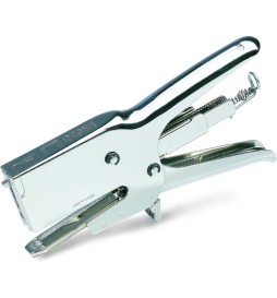 CUCITRICE HD31 73/8-10 RAPID