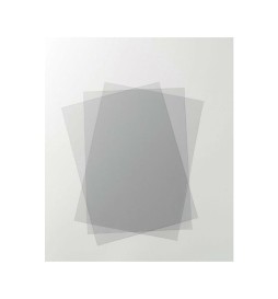 PVC A3 180M X RILEGARE FF.100 TRASPCOPERTINE PER RILEGARE