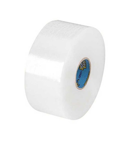 NASTRO IMBALLO 50MMX200MT BIANCO   BONUS TAPE SYROM