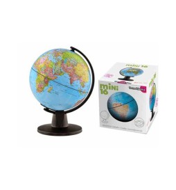 GLOBO CM.16 MINI POLITICO