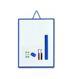 LAVAGNA MAGNETICA 44X33 CM.