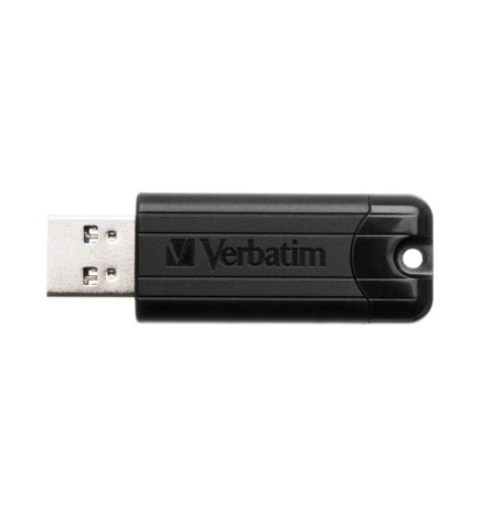 PEN DRIVE 32GB Verbatim 3.0 Pin-Str