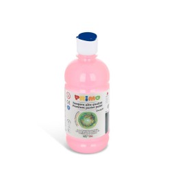 TEMPERA PRONTA 500ml Alta Qualità PRIMO