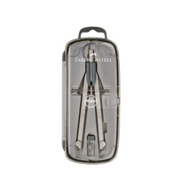 Balaustrone Start 174605 Faber-Castell