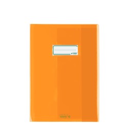 COPRIMAXI Colibrì TRASPARENTE COLORATO