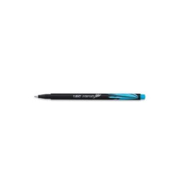 PENNARELLO INTENSITY FINELINER BIC