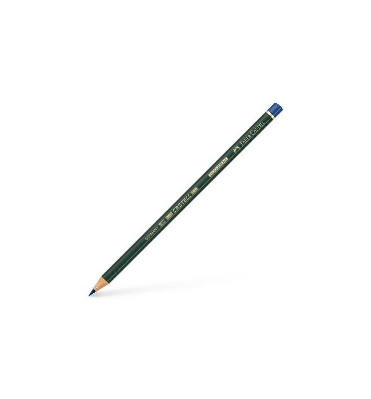 MATITA COPIATIVA DOCUMENT BLU FABER-CASTELL