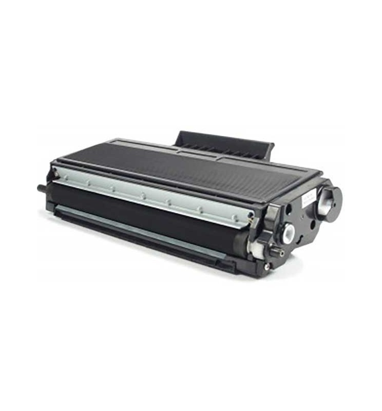 BROTHER DR 3400 DRUM COMP.L5500