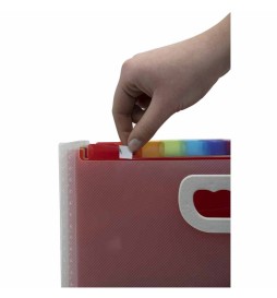 VALIGETTA 24 SCOMPARTI