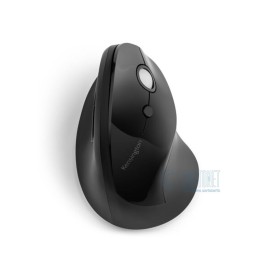 MOUSE VERTICALE KENSINGTON ERGO    Pro Fit Ergo wireless