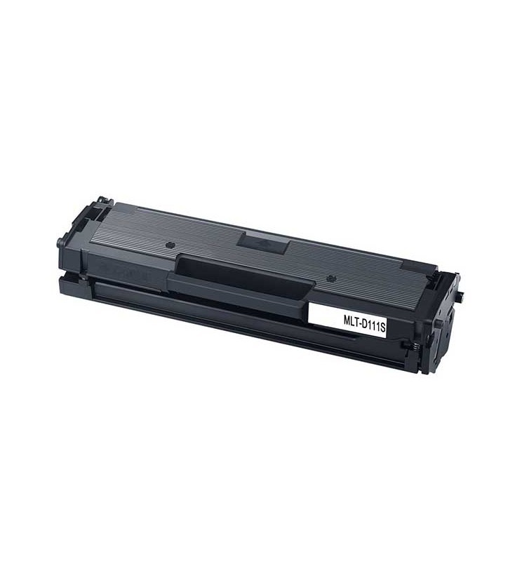TONER COMP SAMSUNG M2022X 2K       NERO