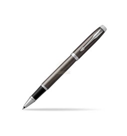 PENNA ROLLER IM DARK ESPRESSO CT F PARKER